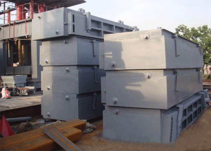 模具、側(cè)板、蒸養(yǎng)車